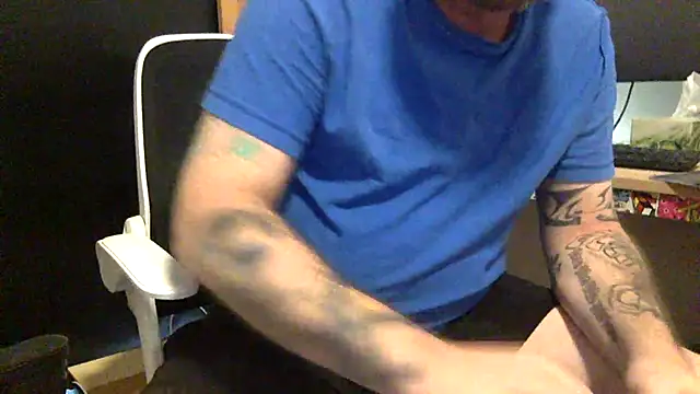 Snapshot of edger4lif3 chatting on September 26, 2025, 12:09 pm edger4lif3 online show from September 26, 2025, 12:09 pm