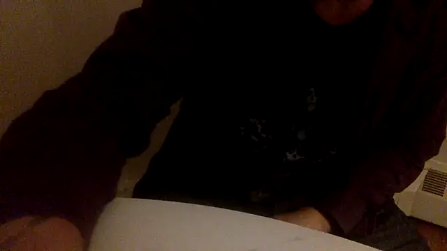 Snapshot of edger4lif3 chatting on October 13, 2025, 1:16 am edger4lif3 online show from October 13, 2025, 1:16 am