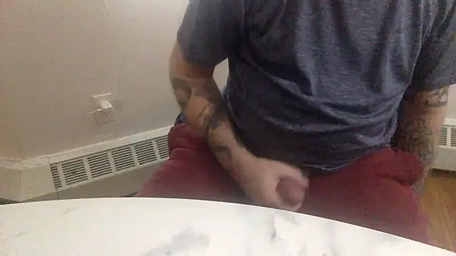 Snapshot of edger4lif3 chatting on November 13, 2025, 5:01 pm edger4lif3 online show from November 13, 2025, 5:01 pm