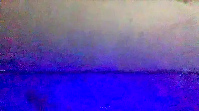 Snapshot of edger4lif3 chatting on November 19, 2025, 8:36 am edger4lif3 online show from November 19, 2025, 8:36 am