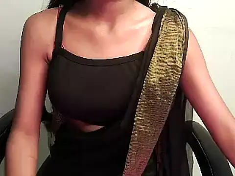 alia rahil online show from April 15, 2026, 4:19 am