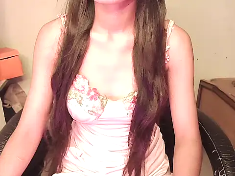 Snapshot of alia_rahil chatting on June 11, 2026, 4:10 am alia rahil online show from June 11, 2026, 4:10 am