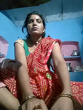 LUCKY cut online show from September 28, 2025, 11:43 pm