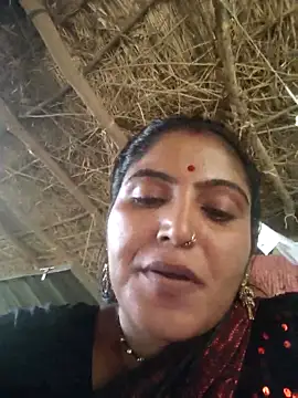 LUCKY cut online show from October 12, 2025, 8:46 am