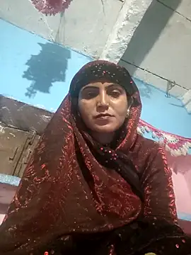 LUCKY cut online show from October 12, 2025, 8:52 pm