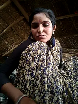 LUCKY cut online show from October 16, 2025, 3:07 am