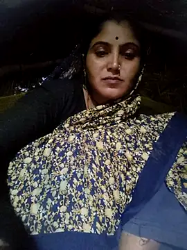 LUCKY cut online show from October 19, 2025, 12:39 pm