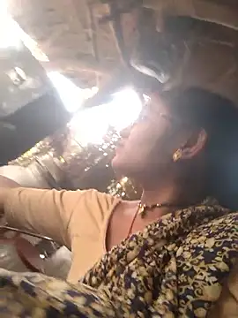 LUCKY cut online show from October 24, 2025, 2:41 am