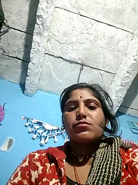 LUCKY cut online show from November 12, 2025, 3:01 pm