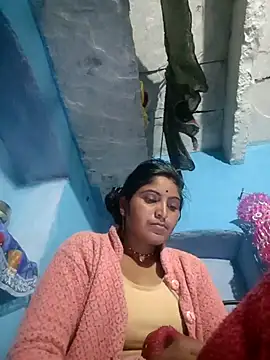 LUCKY cut online show from November 18, 2025, 3:27 pm