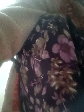 LUCKY cut online show from January 8, 2026, 2:19 pm