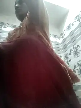 LUCKY cut online show from January 9, 2026, 2:25 am