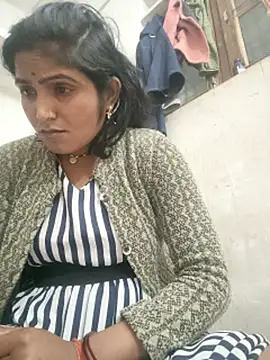 LUCKY cut online show from February 10, 2026, 6:28 am