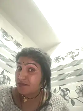 LUCKY cut online show from February 20, 2026, 11:00 am