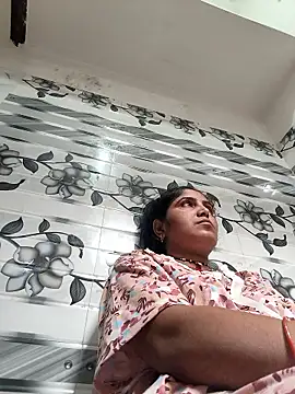 LUCKY cut online show from May 2, 2026, 1:54 am