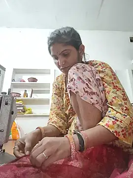 Snapshot of LUCKY_cut chatting on May 31, 2026, 6:20 pm LUCKY cut online show from May 31, 2026, 6:20 pm