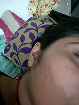 Snapshot of LUCKY_cut chatting on June 3, 2026, 12:41 pm LUCKY cut online show from June 3, 2026, 12:41 pm