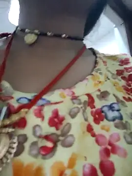 Snapshot of LUCKY_cut chatting on June 11, 2026, 1:16 am LUCKY cut online show from June 11, 2026, 1:16 am