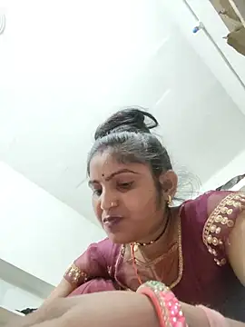 Snapshot of LUCKY_cut chatting on June 12, 2026, 2:38 pm LUCKY cut online show from June 12, 2026, 2:38 pm