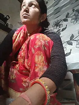 Snapshot of LUCKY_cut chatting on June 14, 2026, 2:57 am LUCKY cut online show from June 14, 2026, 2:57 am