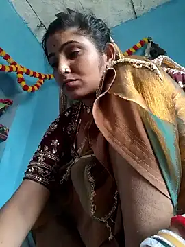 Snapshot of LUCKY_cut chatting on June 20, 2026, 3:20 am LUCKY cut online show from June 20, 2026, 3:20 am