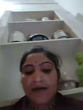 Snapshot of LUCKY_cut chatting on July 8, 2026, 3:38 pm LUCKY cut online show from July 8, 2026, 3:38 pm