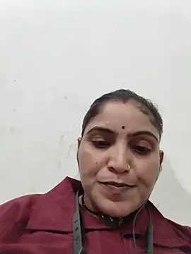 Snapshot of LUCKY_cut chatting on July 12, 2026, 9:11 am LUCKY cut online show from July 12, 2026, 9:11 am