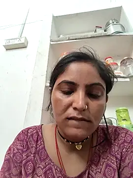 Snapshot of LUCKY_cut chatting on July 26, 2026, 4:42 am LUCKY cut online show from July 26, 2026, 4:42 am