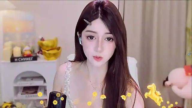 Wow-fairy online show from March 26, 2026, 12:55 pm