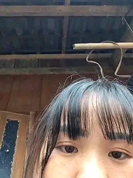 Snapshot of Yeszsexxy chatting on December 17, 2025, 7:47 am Yeszsexxy online show from December 17, 2025, 7:47 am