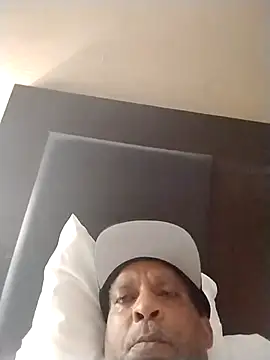 Bbcscottie77 online show from September 26, 2025, 10:41 am