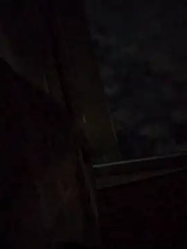 Bbcscottie77 online show from October 7, 2025, 12:30 am