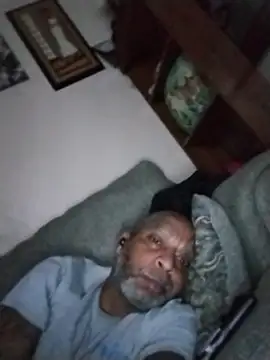 Bbcscottie77 online show from October 20, 2025, 6:14 am