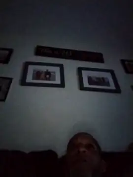 Bbcscottie77 online show from October 27, 2025, 6:06 am