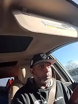 Bbcscottie77 online show from December 1, 2025, 8:03 pm