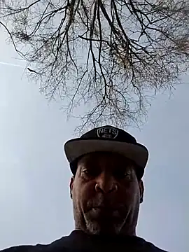 Bbcscottie77 online show from March 26, 2026, 10:04 pm