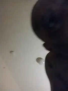 Bbcscottie77 online show from March 30, 2026, 4:02 am