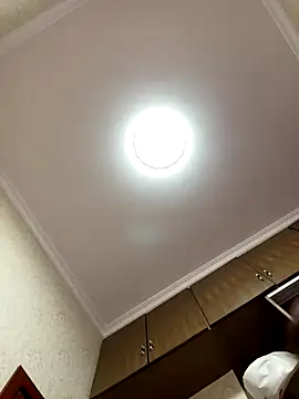 Snapshot of Xinlan-Asia chatting on December 18, 2025, 10:43 am Xinlan-Asia online show from December 18, 2025, 10:43 am