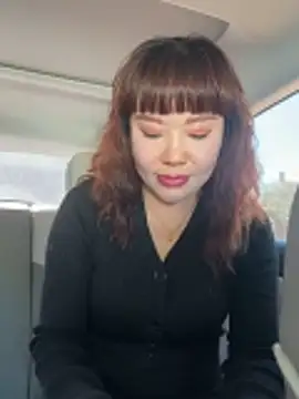 Snapshot of Xinlan-Asia chatting on December 22, 2025, 7:05 am Xinlan-Asia online show from December 22, 2025, 7:05 am