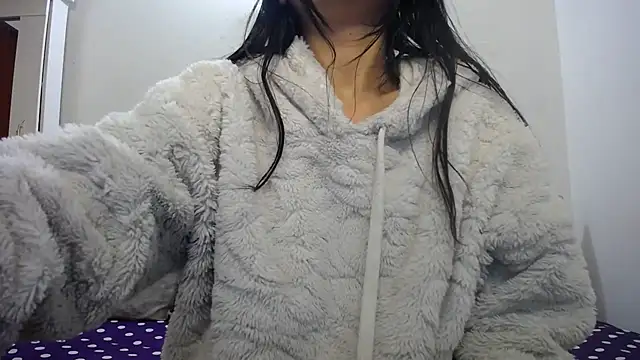 Taylormegan online show from October 18, 2025, 9:04 pm