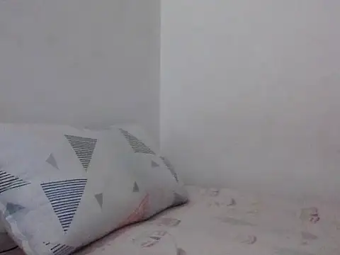 Taylormegan online show from June 17, 2026, 2:51 pm