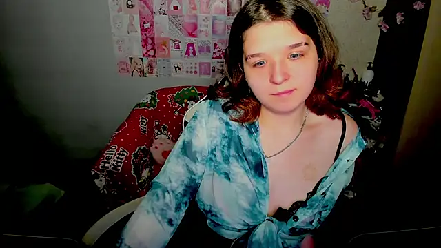 Snapshot of Acid_Kate chatting on December 2, 2025, 12:16 am Acid Kate online show from December 2, 2025, 12:16 am