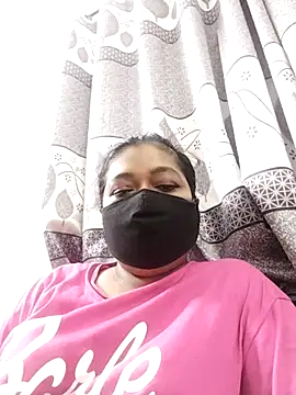 sufi-1990 online show from March 27, 2026, 4:18 pm