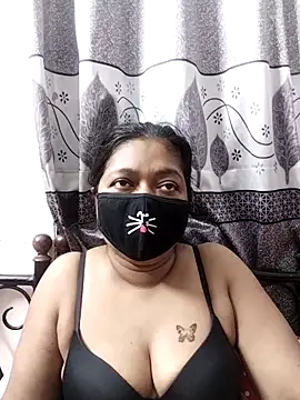 sufi-1990 online show from March 29, 2026, 1:55 pm