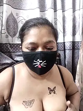 sufi-1990 online show from March 30, 2026, 9:05 pm