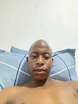 dick4mami online show from March 5, 2026, 6:04 pm