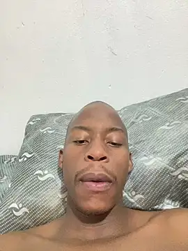 dick4mami online show from May 2, 2026, 6:46 pm