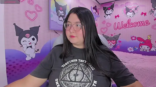 Dulce meow online show from April 28, 2026, 11:59 am
