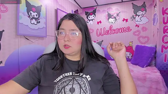 Dulce meow online show from May 29, 2026, 12:36 pm