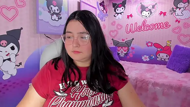 Dulce meow online show from June 6, 2026, 11:37 am